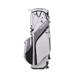 Ogio Woods Hybrid Harbor Mist Bag