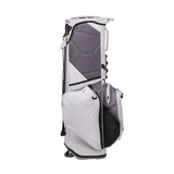 Ogio Woods Hybrid Harbor Mist Bag