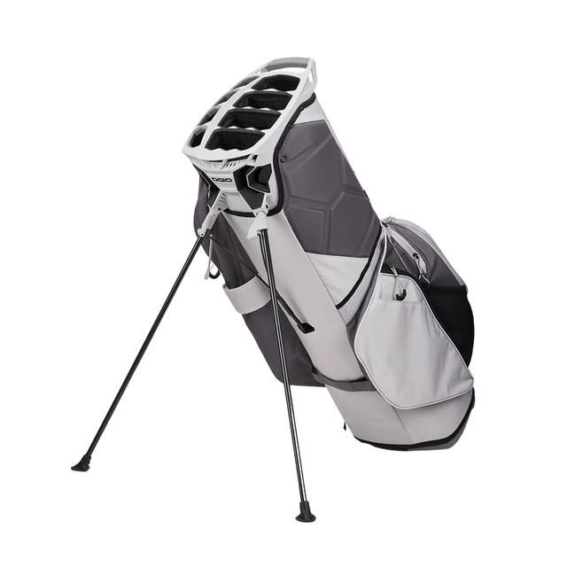 Ogio Woods Hybrid Harbor Mist Bag