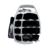 Ogio Woods Hybrid Harbor Mist Bag