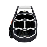 OGIO FUSE Wave Camo Stand Bag - One Golf