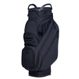 OGIO Silencer Black Cart Bag - One Golf
