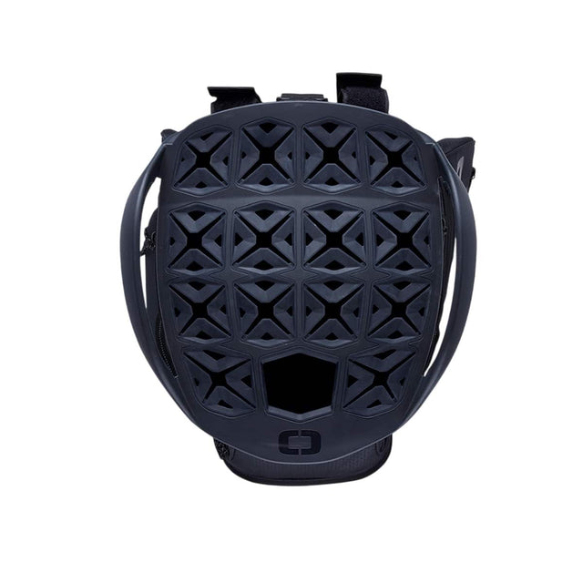 OGIO Silencer Black Cart Bag - One Golf
