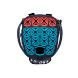 Ogio Silencer Safari Cart Bag - One Golf