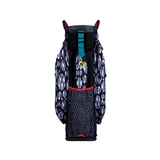 Ogio Silencer Safari Cart Bag - One Golf