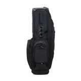 OGIO Woode Hybrid Black Stand Bag - One Golf