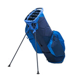 OGIO Woode Hybrid Ocean Front Stand Bag - One Golf
