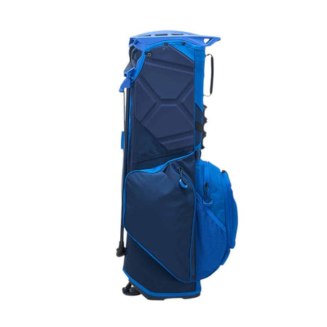 OGIO Woode Hybrid Ocean Front Stand Bag - One Golf