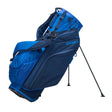 OGIO Woode Hybrid Ocean Front Stand Bag - One Golf