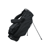 Ogio Woods Hybrid Black Bag - One Golf