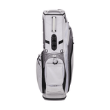 Ogio Woods Hybrid Harbor Mist Bag - One Golf