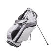 Ogio Woods Hybrid Harbor Mist Bag - One Golf