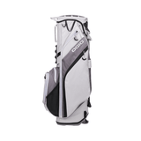 Ogio Woods Hybrid Harbor Mist Bag - One Golf