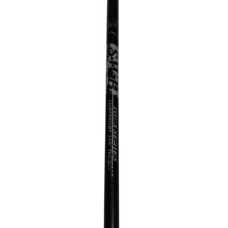 Omega Golf Trinity 21º 4 Hybrid - One Golf