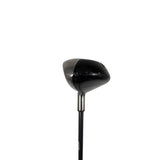 Omega Golf Trinity 21º 4 Hybrid - One Golf
