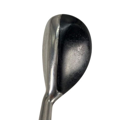 Omega Golf Trinity 21º 4 Hybrid - One Golf