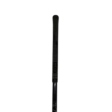Omega Golf Trinity 21º 4 Hybrid - One Golf