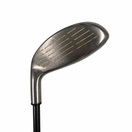 Omega Golf Trinity 21º 4 Hybrid - One Golf