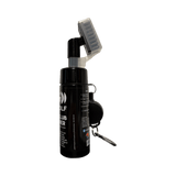 One Golf Club Cleaner Brush - One Golf
