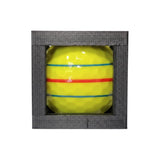 One Golf Golf Ball Display Holder - One Golf