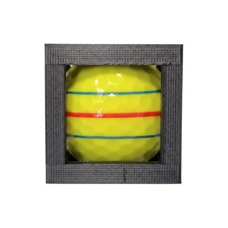 One Golf Golf Ball Display Holder - One Golf