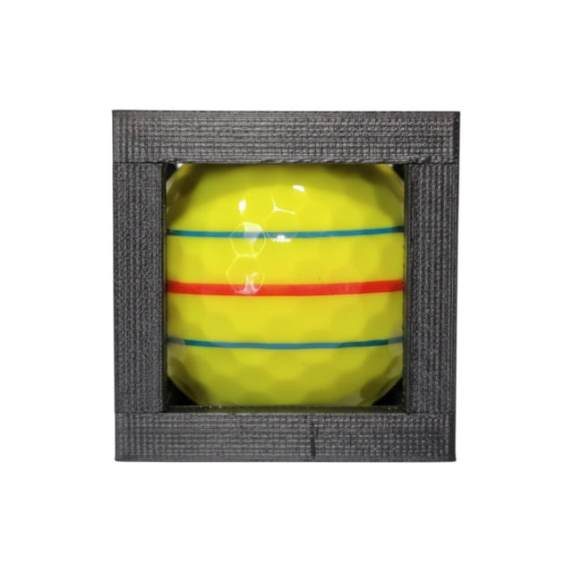 One Golf Golf Ball Display Holder - One Golf