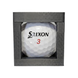 One Golf Golf Ball Display Holder - One Golf