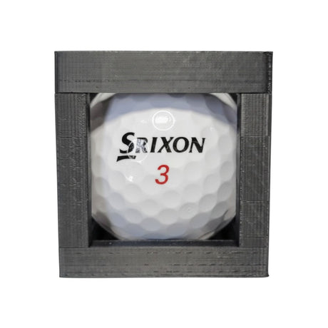 One Golf Golf Ball Display Holder - One Golf