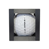 One Golf Golf Ball Display Holder - One Golf