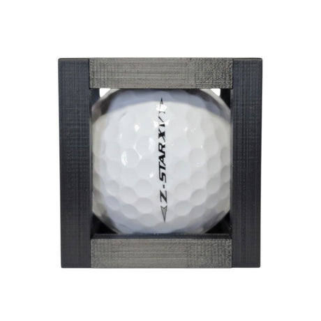 One Golf Golf Ball Display Holder - One Golf