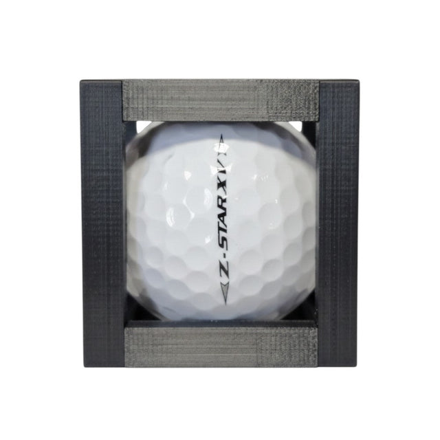 One Golf Golf Ball Display Holder - One Golf