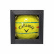 One Golf Golf Ball Display Holder - One Golf
