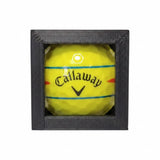 One Golf Golf Ball Display Holder - One Golf