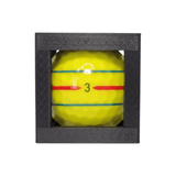 One Golf Golf Ball Display Holder - One Golf