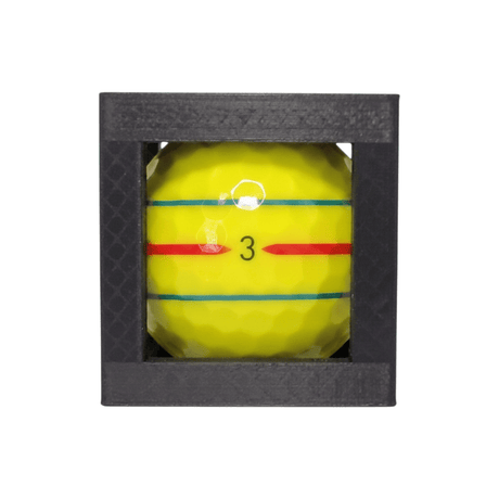One Golf Golf Ball Display Holder - One Golf