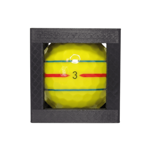 One Golf Golf Ball Display Holder - One Golf