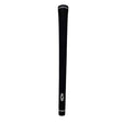 One Golf Standard Grips - One Golf