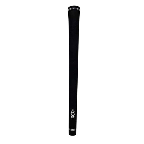 One Golf Standard Grips - One Golf