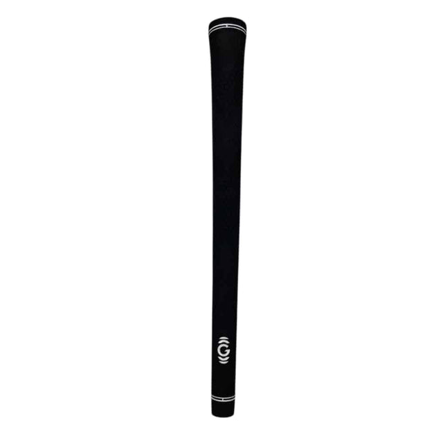 One Golf Standard Grips - One Golf