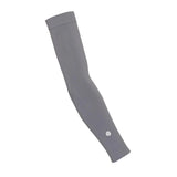 Sparms Everyday Adult Sleeves - One Size