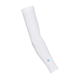 Sparms Everyday Adult Sleeves - One Size
