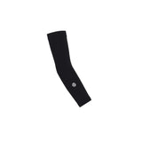 Sparms Everyday Kids Sleeves - One Size