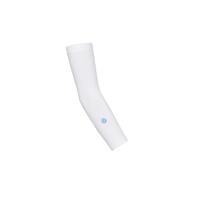 Sparms Everyday Kids Sleeves - One Size