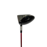 Adam Insight Tech a4 3 Hybrid