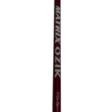 Adam Insight Tech a4 3 Hybrid