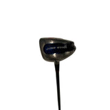 Ben Hogan EDGE C.F.T. 19º 2 Hybrid