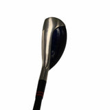 Ben Hogan EDGE C.F.T. 19º 2 Hybrid