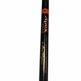 Ben Hogan EDGE C.F.T. 19º 2 Hybrid
