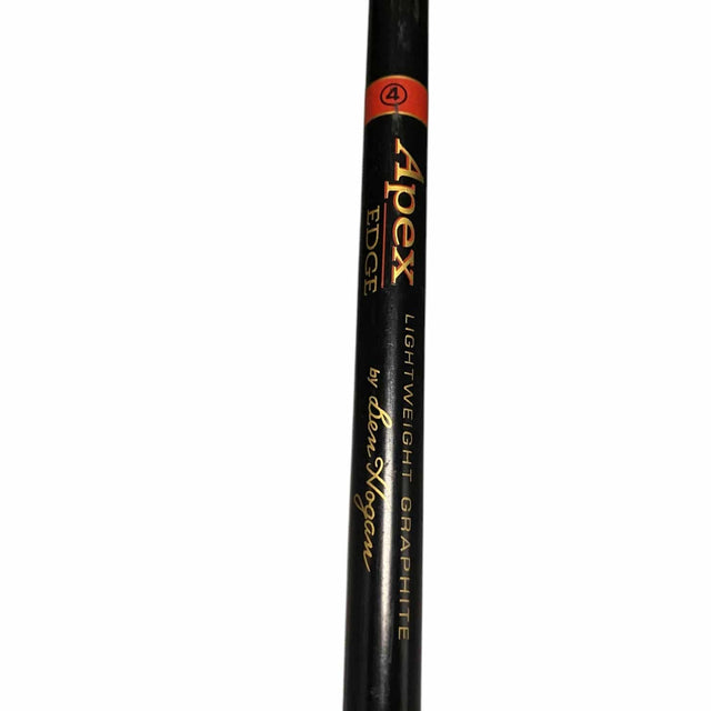 Ben Hogan EDGE C.F.T. 19º 2 Hybrid