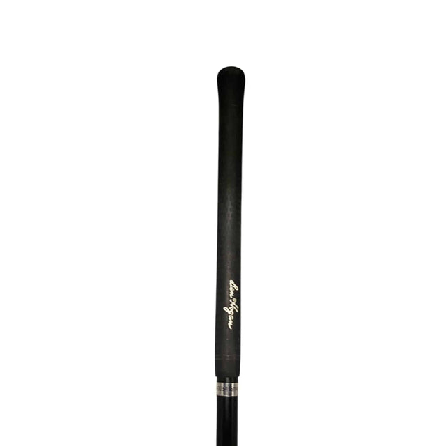 Ben Hogan EDGE C.F.T. 19º 2 Hybrid